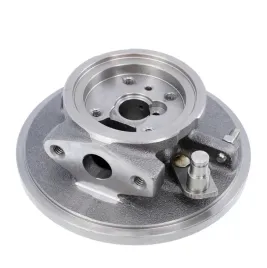 obudowa-lozyska-1900-011-179-garret-gt1544v