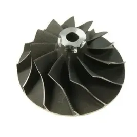 kolo-kompresji-do-turbiny-49177-01500