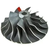 kolo-kompresji-3503704