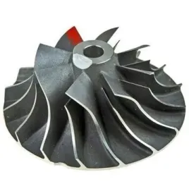 kolo-kompresji-3503704