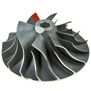 kolo-kompresji-3503704