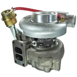 turbo-3592003-2-man-euro-lwk-truck-bus