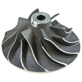 kolo-kompresji-1200-016-226