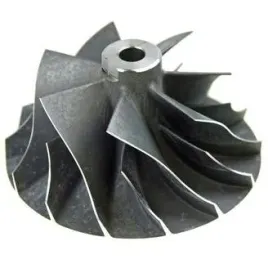 kolo-kompresji-1200-016-423