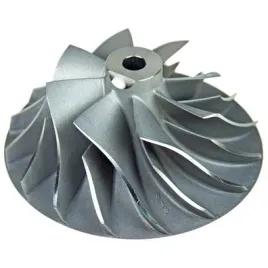 kolo-kompresji-3599646-3537156