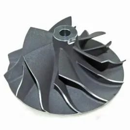 kolo-kompresji-1200-016-330