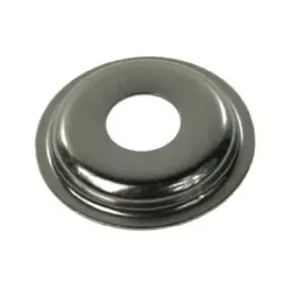 oslona-termiczna-pasuje-do-rhf4-ihi