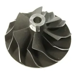 kolo-kompresji-1200-016-294