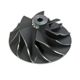 kolo-kompresji-1200-016-248