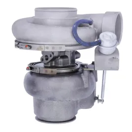 turbo-715735-0013-17-1753587