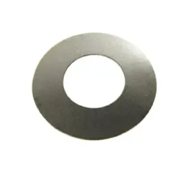 oslona-termiczna-pasuje-do-bv43-kkk