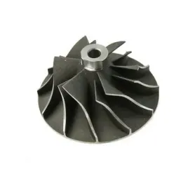 kolo-kompresji-do-turbiny-5316-970-6723