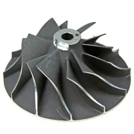 kolo-kompresji-1200-016-250