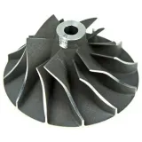 kolo-kompresji-1200-030-036