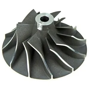 kolo-kompresji-1200-030-036