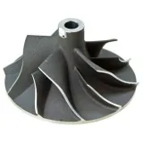 kolo-kompresji-1200-016-356