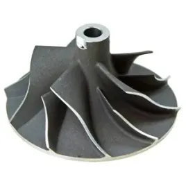 kolo-kompresji-1200-016-356