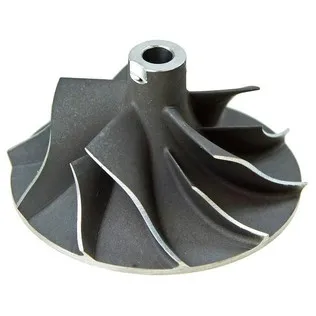 kolo-kompresji-1200-016-356