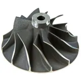 kolo-kompresji-1200-016-384