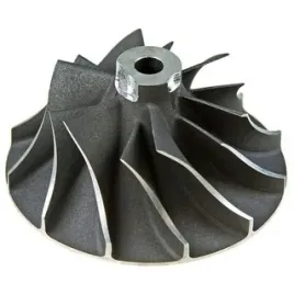 kolo-kompresji-1200-016-384