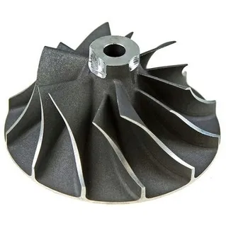 kolo-kompresji-1200-016-384