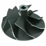 kolo-kompresji-1200-016-151