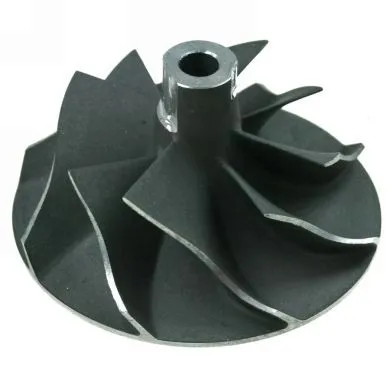 kolo-kompresji-1200-016-151