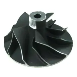 kolo-kompresji-1200-011-008