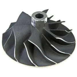 kolo-kompresji-1200-016-350