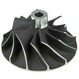 kolo-kompresji-1200-030-033