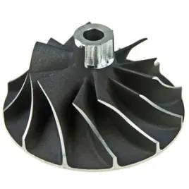 kolo-kompresji-1200-030-033