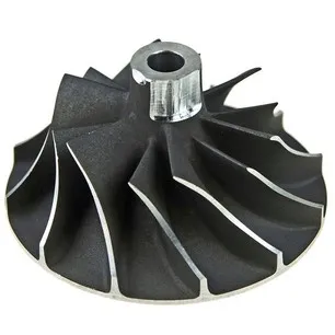 kolo-kompresji-1200-030-033