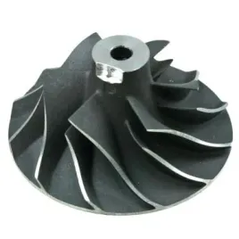 cw38-kolo-kompresji-1200-016-218