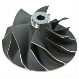 kolo-kompresji-1200-030-062