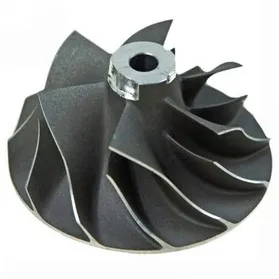 kolo-kompresji-1200-030-062