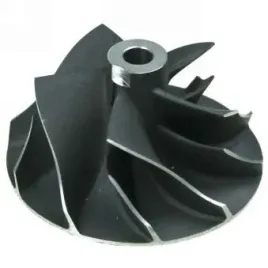 kolo-kompresji-1200-011-010