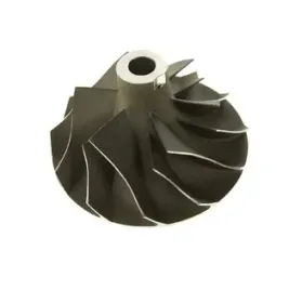 kolo-kompresji-1200-016-378