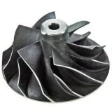 kolo-kompresji-53041232201