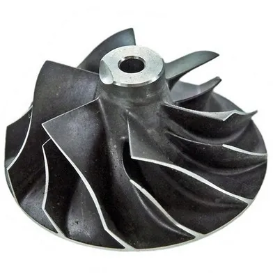 kolo-kompresji-53041232201