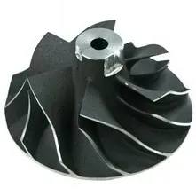 kolo-kompresji-1200-016-209