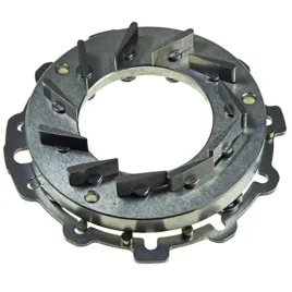 hn001-kierownica-spalin-gt1852v-gt1749v-gt1849v