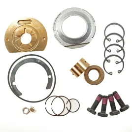 zestaw-naprawczy-kit-024633