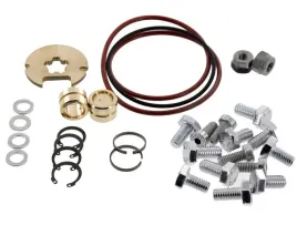 zestaw-naprawczy-k14-5316-711-0002