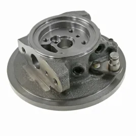 obudowa-lozyska-1900-011-317-garret-gt1749v