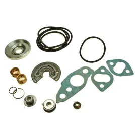 zestaw-naprawczy-ct20-26-dynamic-seal