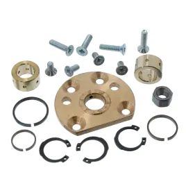 zestaw-naprawczy-rhb52-long-tulejka-collar-flinger