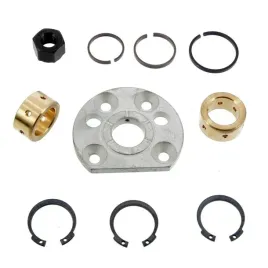 zestaw-naprawczy-rhb6-krotka-tulejka