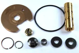 zestaw-naprawczy-kit-s3a-318391