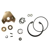 zestaw-naprawczy-3580762