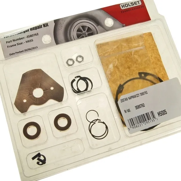 zestaw-naprawczy-3580762